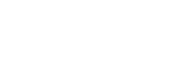Caviste Bezons