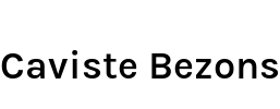 Caviste Bezons
